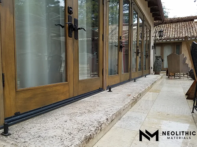 Butcher Blocks - Image 8